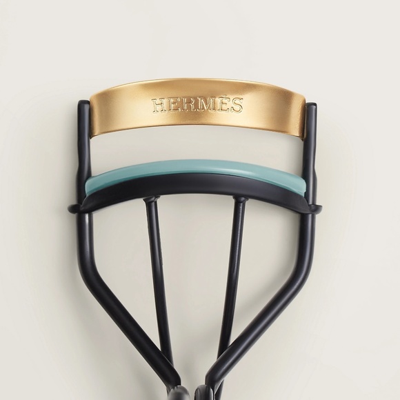 Hermés | Eyelash Curler - Picture 4 of 11